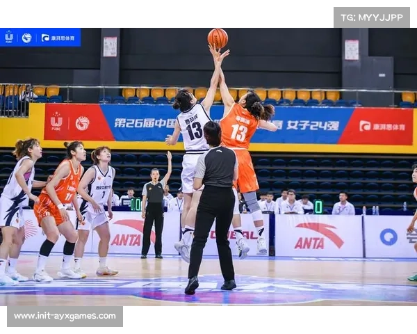 全方位体育媒体：赛果深度分析涵盖一应俱全