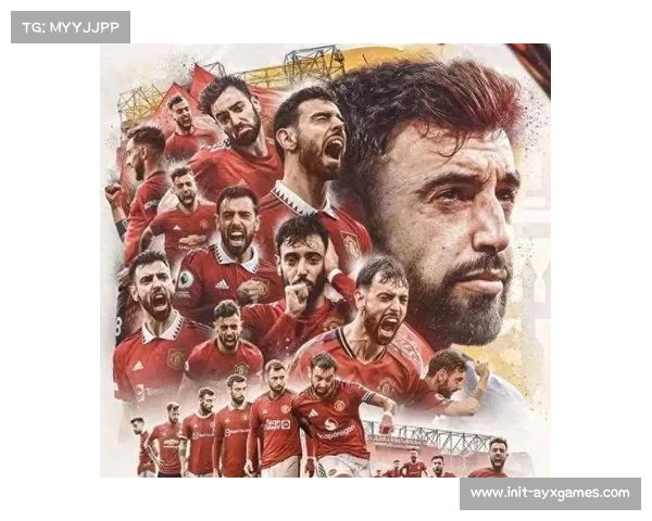 曼联力克利物浦终结其主场20场不败纪录 重回胜利轨道