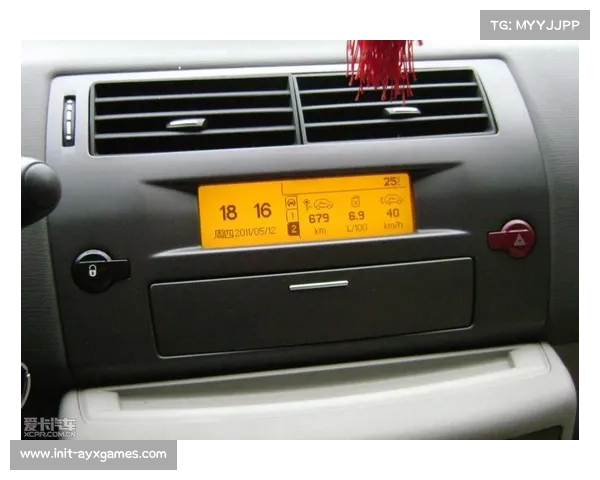 F1赛事周报追踪每周围场动态，车迷可一站式获取花絮信息