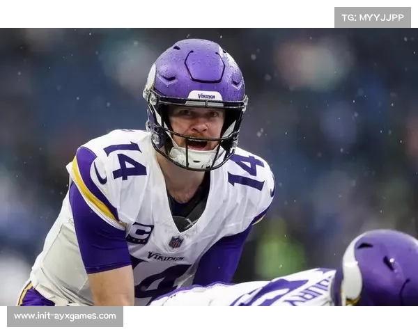 ESPN获得NFL红区频道转授权，保留多场比赛精华集锦服务