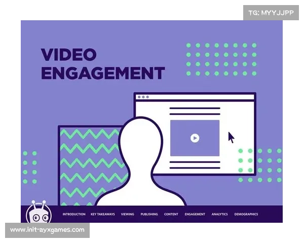 HUDstats公司AVA技术实时提取电竞赛事数据，提升内容创作与观众参与度