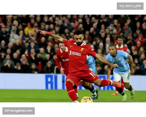 受欧战影响，英超联盟宣布调整四月部分联赛场次开球时间