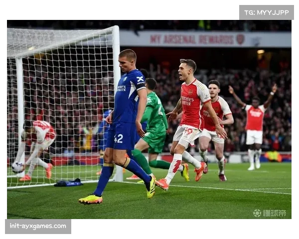 英足总宣布下赛季起，英超将增加赛季中休息期